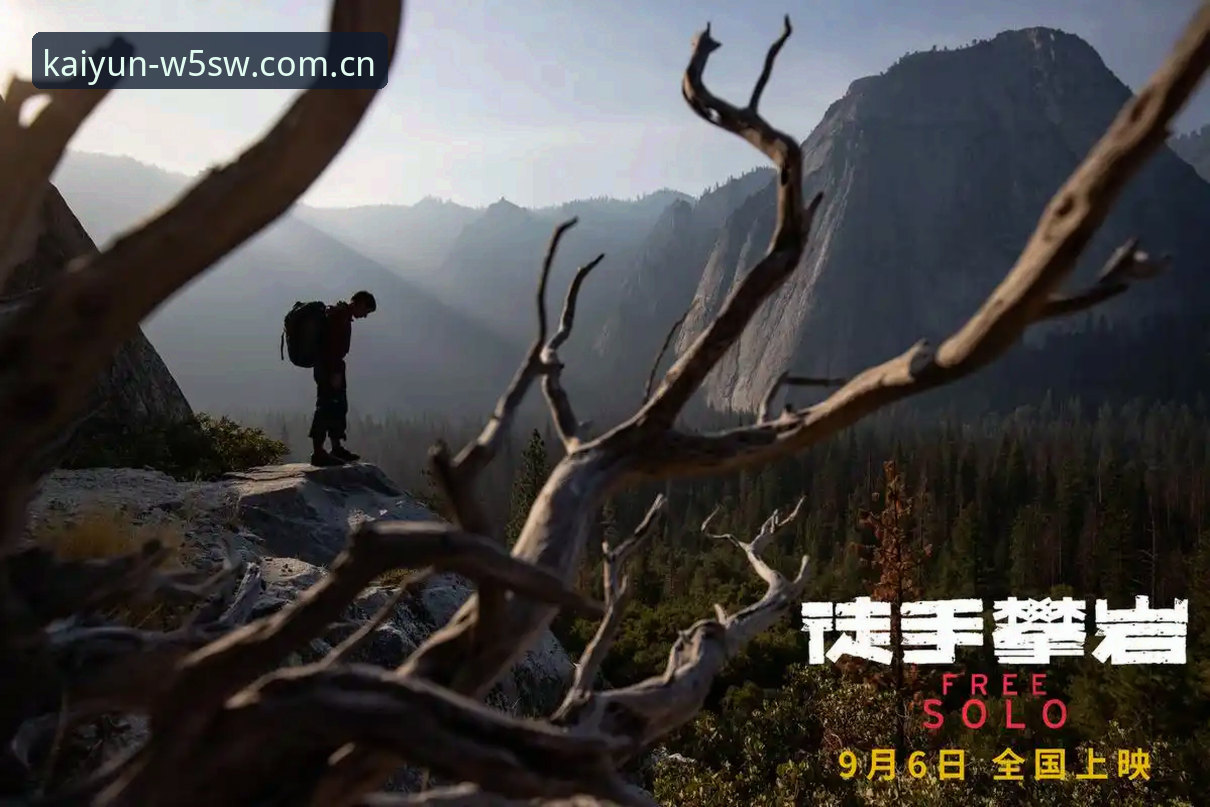 索斯盖特转型拍纪录片vs.续写足球传奇：哪个才是他的终极战场？