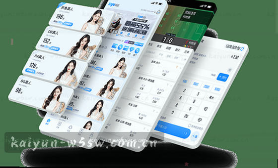 内容清晰呈现，精准识别卡片信息
