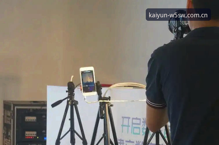 揭秘创世简章APK下载地址教程：开云体育平台四端横评背后的技术真相