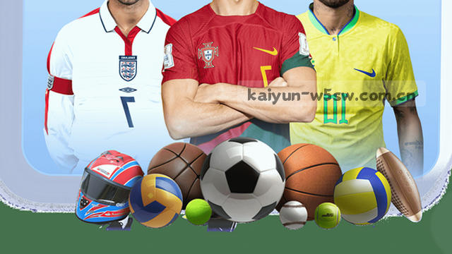 APK极速部署